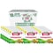 Hidden Valley Garden Italian Dressing And Marinade Seasoning Mix 8 oz., PK18 21008 - alternate 1